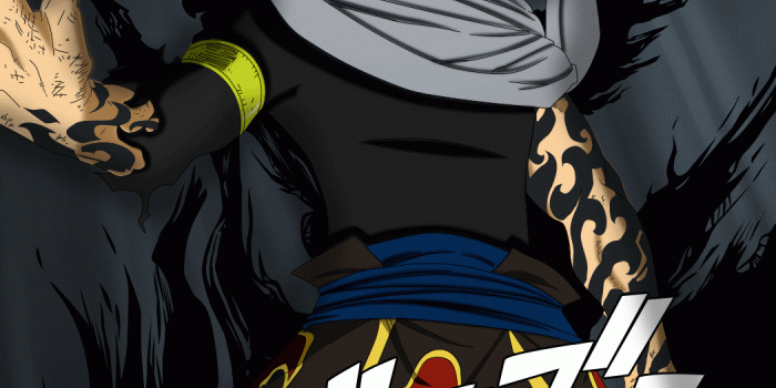 1050x1530 Sting Eucliffe & Rogue Cheney imagens Rogue Cheney HD wallpaper and