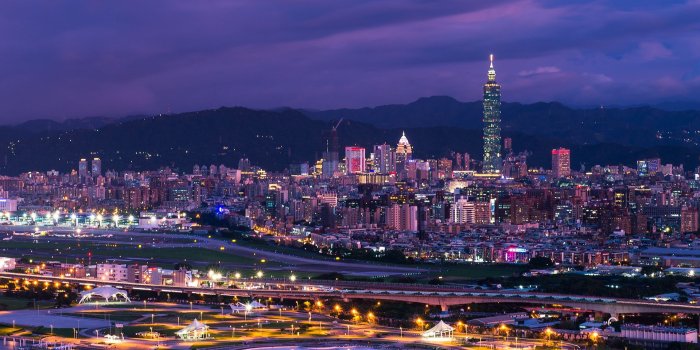 1920x1080 65+ Purple Scenic Wallpapers - Download at WallpaperBro