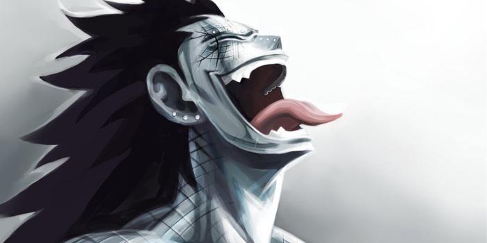 2560x1600 Fairy Tail Dragon Slayers Wallpapers - Top Free Fairy Tail Dragon