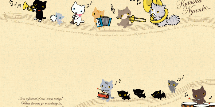 1920x1080 OUM..☆彡 on BG/Wallpaper/Pattern | Cute desktop wallpaper