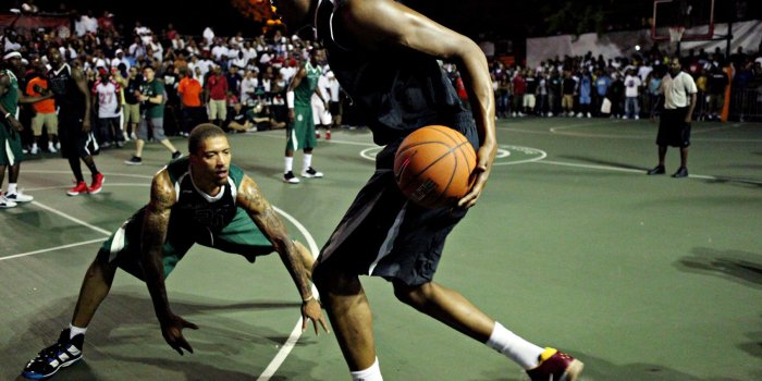 1800x1200 Shumpert Archives - The Source