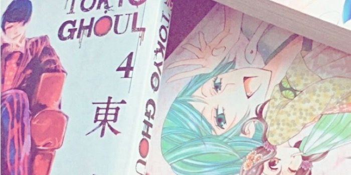 750x1334 Japanese Aesthetic Wallpapers