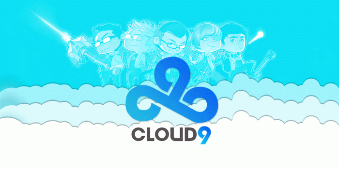 1920x1080 What's next for Cloud 9 - a look into the decline of the North