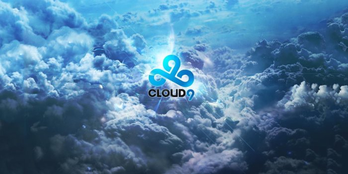 1920x1080 Cloud9 Wallpaper HD | Wallpaper | League of legends, Cloud 9, Hd