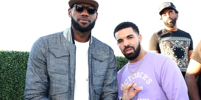 1920x1080 LeBron James admits to being the cheapest player in the NBA