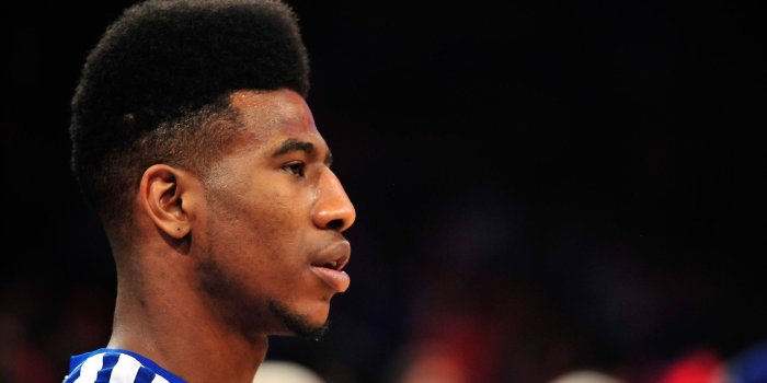 2128x1416 Iman Shumpert Haircut (102+ images in Collection) Page 1