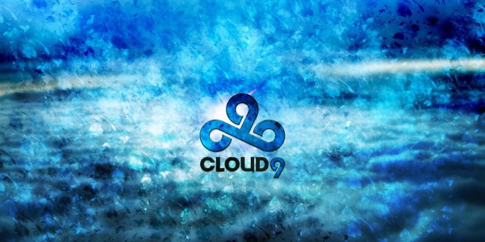 2560x1440 Cloud 9 Csgo HD Wallpapers (94+ images)