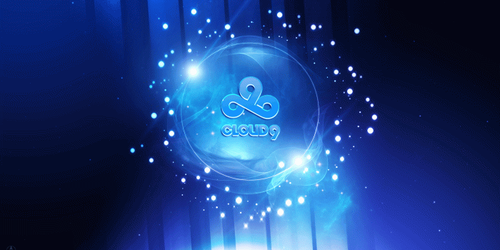 2560x1440 Evolution of Cloud9 | Dot Esports