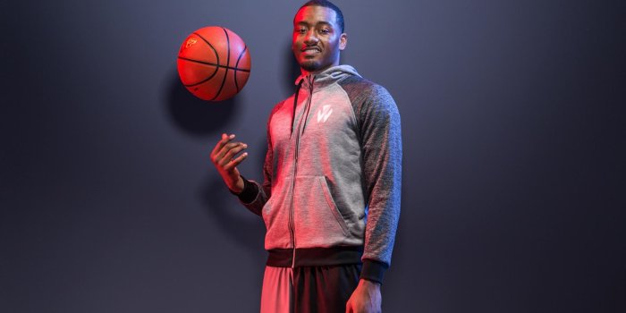 1920x1080 John Wall Backgrounds Free Download