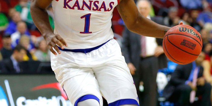 2064x3116 Jr Smith Wallpaper Cavaliers (78+ images)