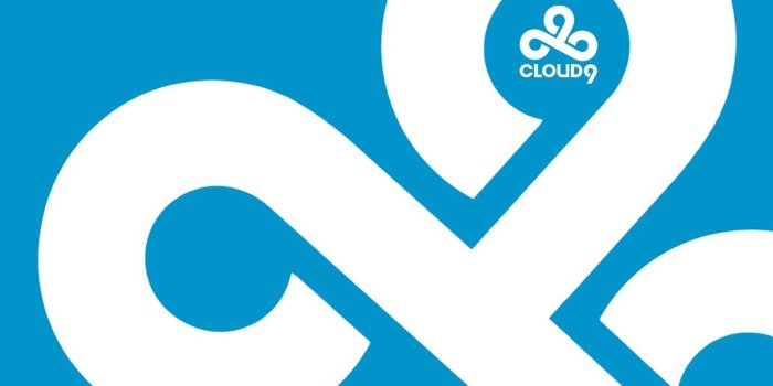 1332x850 Wallpaper logo, dota, lol, csgo, cloud9, esports, american