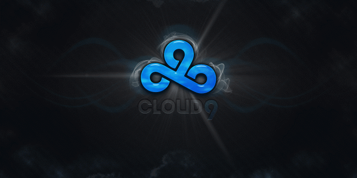 1920x1080 Cloud9 Wallpapers