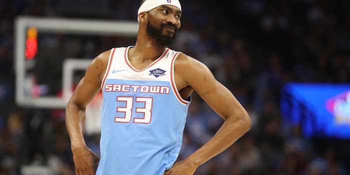 1920x1080 Why NBA journeyman Corey Brewer hopes he found steady home with Kings