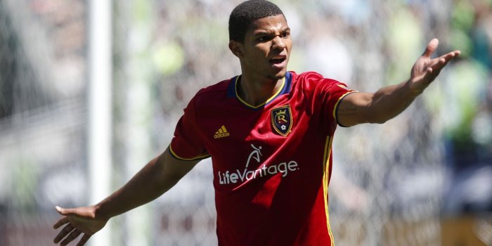 1200x800 Will Real Salt Lake make the playoffs? - RSL Soapbox