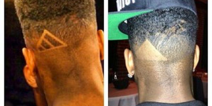 1280x868 Iman Tattoo