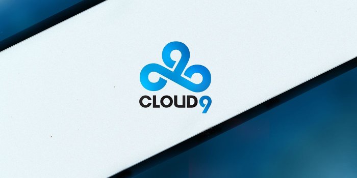 1400x800 Free download Cloud 9 lol iphone wallpaper [1400x800] for your