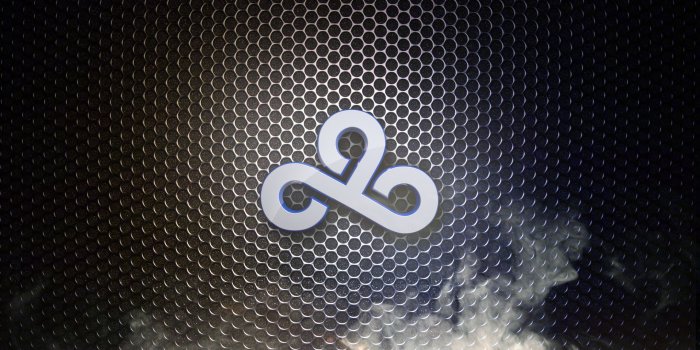 2560x1440 Cloud9 Wallpapers - Album on Imgur