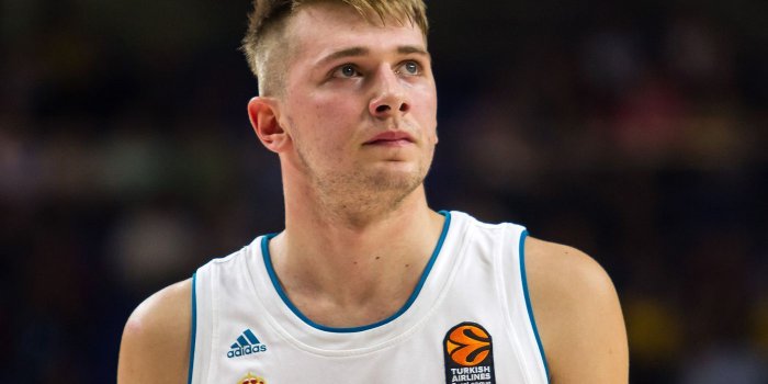 1400x1050 Go 'all in' for Luka Doncic - Mavs Moneyball