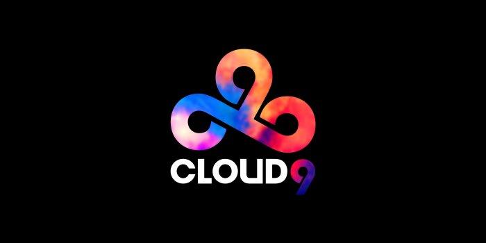 3840x2160 Cloud 9 | LoLWallpapers