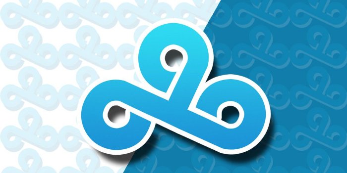 1080x1920 1080x1920 So in celebration of Cloud9 Winning i created a phone