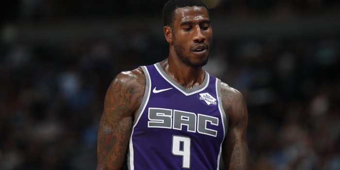 1920x1080 Report: Rockets trading first-rounder to dump salary in three-way