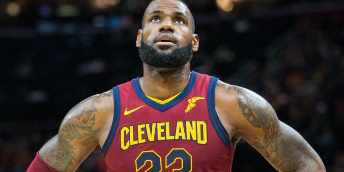 1920x1080 4 iman shumpert jersey events