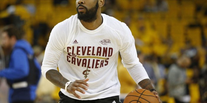 1400x1050 Here are the Kyrie Irving deals you think make sense - Fear The Sword