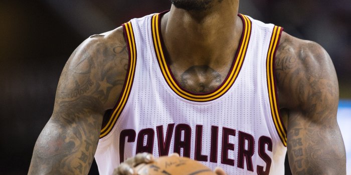 3280x4928 Iman Shumpert Haircut (102+ images in Collection) Page 1