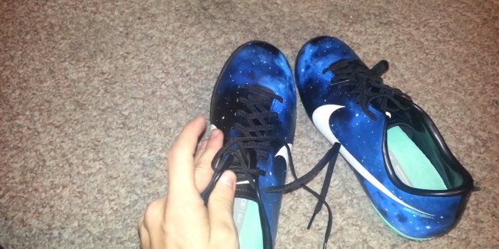 1920x1080 55+ Mercurial Galaxy Wallpapers - Download at WallpaperBro