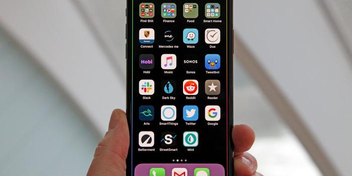 1500x1000 These magic wallpapers give your iPhone a totally different look