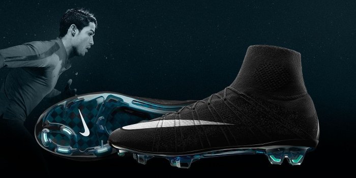 1600x700 40+ Mercurial CR7 Galaxy Wallpapers - Download at WallpaperBro