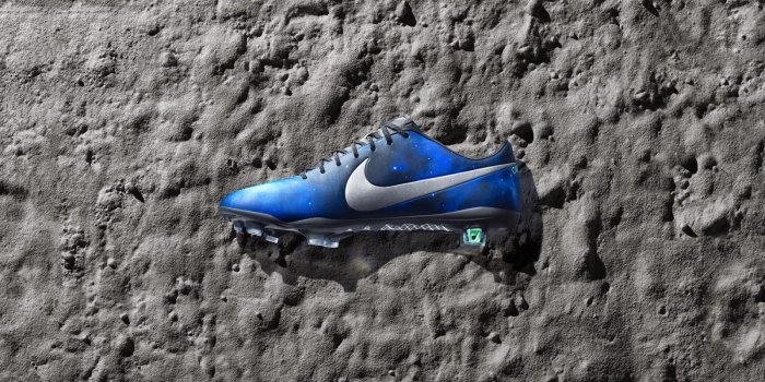 1600x1263 Mercurial Cr7 Galaxy Wallpaper Related Keywords & Suggestions