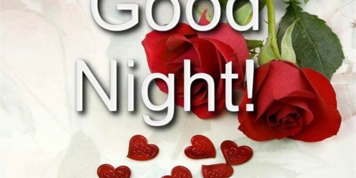 1280x720 {Lovely} Good Night Best Wishes/Latest  Greetings/Wallpaper/Quotes/Image/Cards/Whatsaap/Video/Status