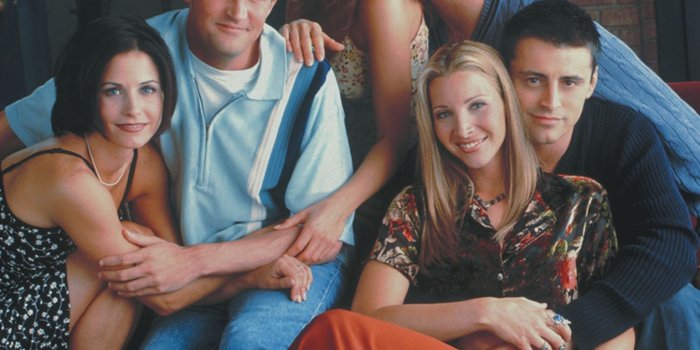 1536x2733 Friends Phone Wallpaper | F.r.i.e.n.d.s | Friends season, Friends