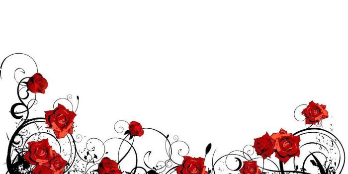 1024x788 Free Red Roses And Elegant Classical Unique Backgrounds For