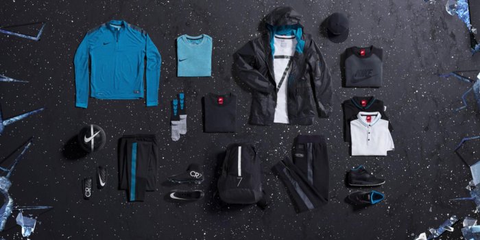 1600x900 Mercurial Superfly CR7 Shines Bright for Cristiano Ronaldo - Nike News