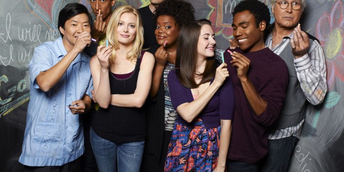 2048x1536 Friends Tv Show Wallpapers (67+ background pictures)