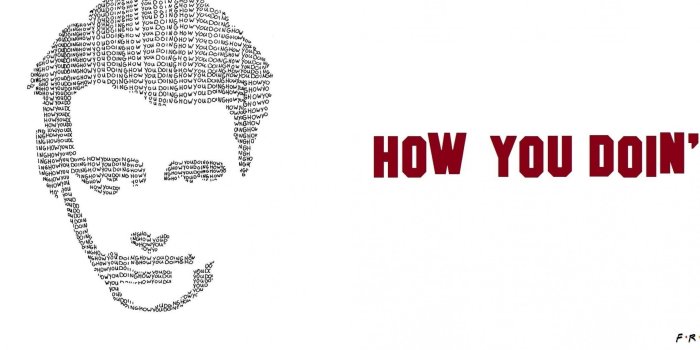 2560x1600 Friends Tv Show Wallpapers ·① WallpaperTag