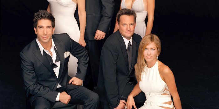 2075x2560 Friends Tv Show Wallpaper ,Wallpaper Download , (44) - accomodations