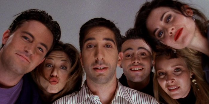 1920x1080 Download Friends Tv Show Wallpaper Hd (64) - mariacenoura.pt