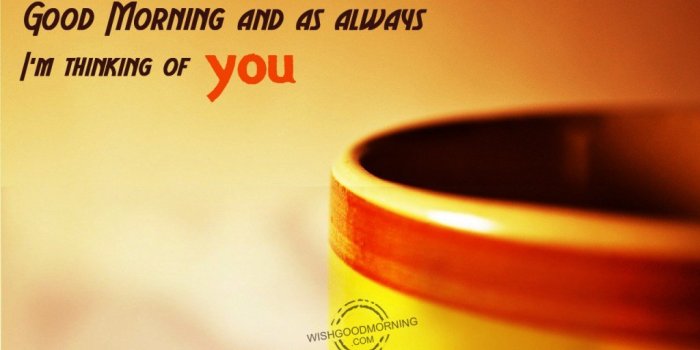 1024x768 91 Beautiful Good Morning Wishes