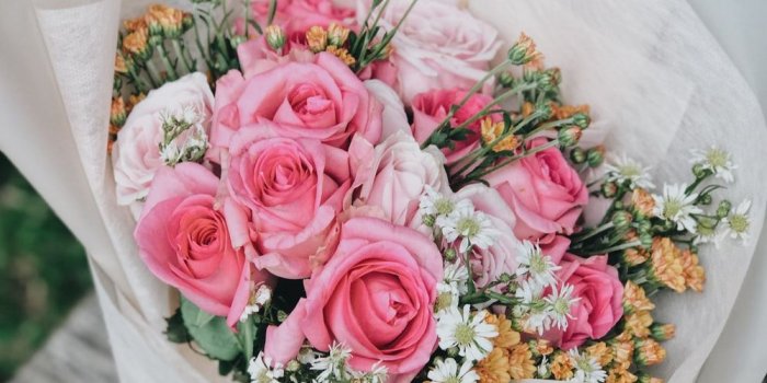 1000x1333 500+ Bouquet Pictures [HD] | Download Free Images on Unsplash