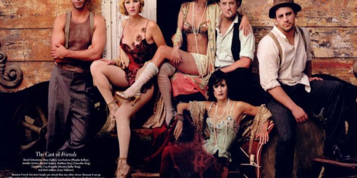 1024x768 Friends Wallpapers (36+) Desktop Backgrounds