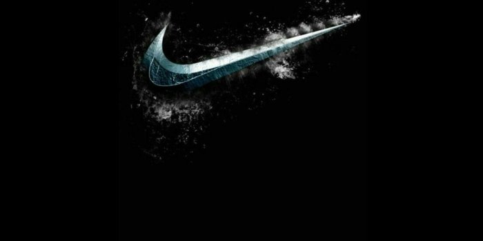 1107x1965 nike #black #wallpaper #iPhone #android | wallpaper | Black