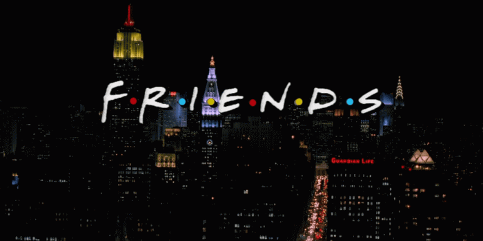1920x1080 ImageSpace - Friends Wallpaper Hd | gmispace.com
