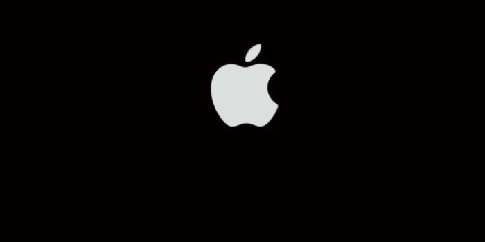 736x1309 Plain Black iPhone Wallpaper:: Here are only the best Dope Nike