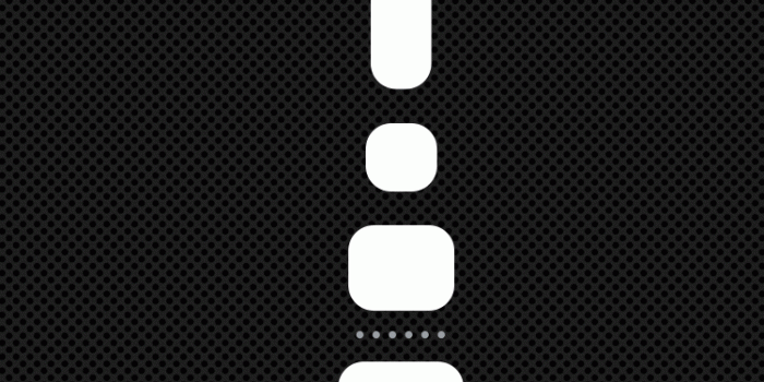 750x1334 iPhone - iPhone 6 Wallpaper Request Thread | Page 242 | MacRumors Forums