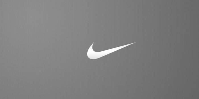 1600x1200 Nike Black Wallpapers