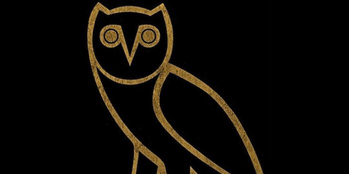 1080x1920 Nike Black and White Wallpapers - Top Free Nike Black and White