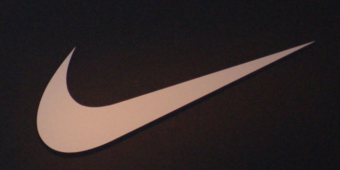 1080x1920 Black Nike Wallpapers (71+ background pictures)